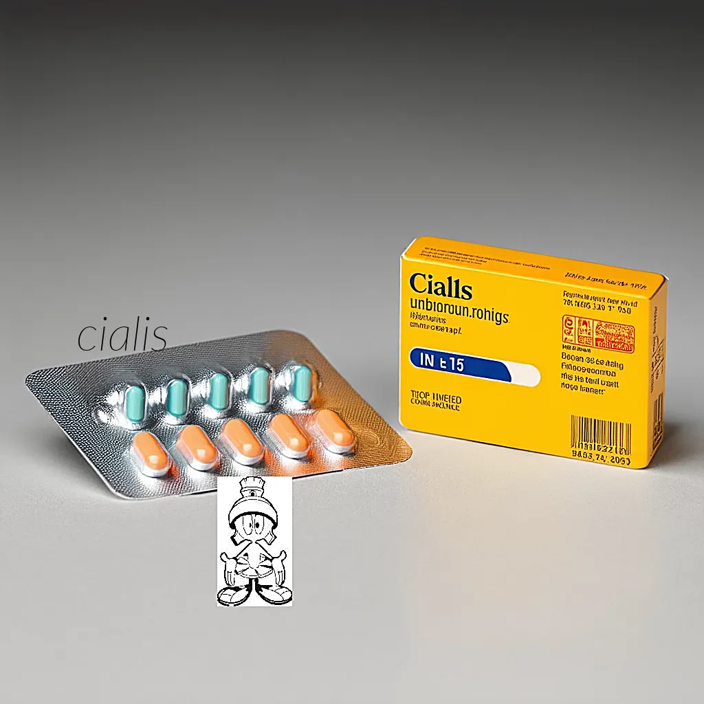 Donde puedo comprar cialis en estados unidos